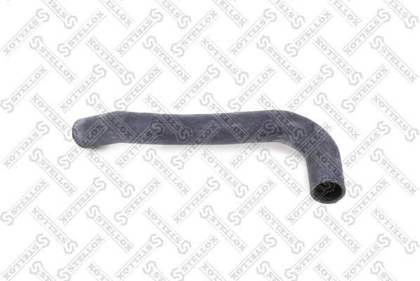 Radiator Hose 10-35549-SX