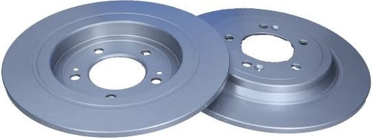 Brake Disc QD1585