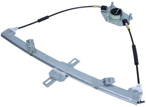 Window Regulator 50-0344 - image 2