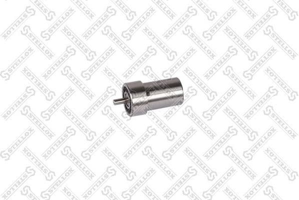 Injector Nozzle 17-00098-SX