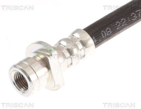 Brake Hose 8150 40173 - image 2