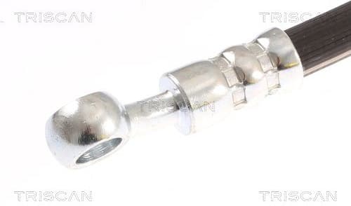 Brake Hose 8150 40173 - image 3