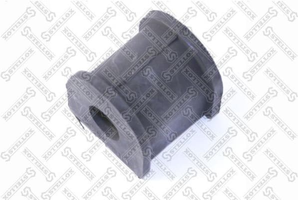 Mounting, stabiliser bar 89-98016-SX