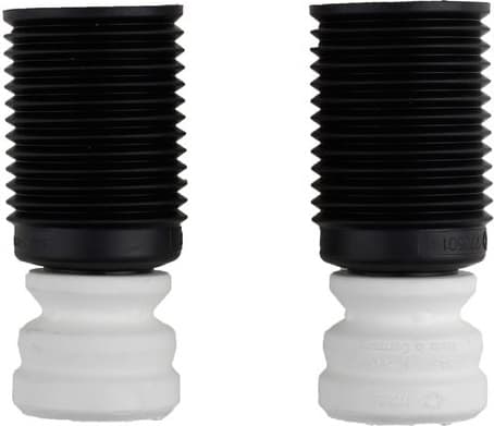 Dust Cover Kit, shock absorber B1 OE Replacement 11-271338