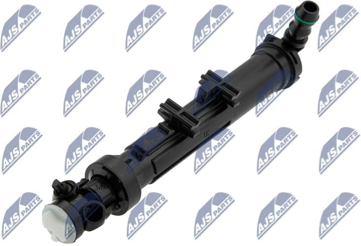 Washer Fluid Jet, headlight cleaning EDS-ME-035