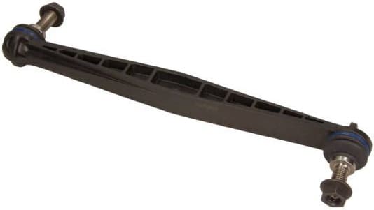 Link/Coupling Rod, stabiliser bar 72-2973