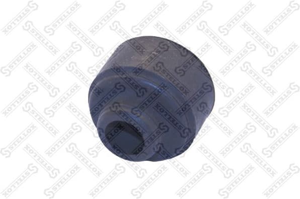 Mounting, stabiliser bar 89-98161-SX