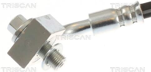 Brake Hose 8150 81003 - image 2