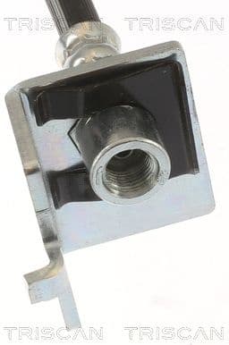 Brake Hose 8150 81003 - image 3