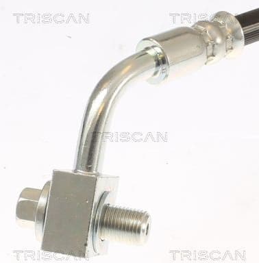 Brake Hose 8150 81004 - image 2