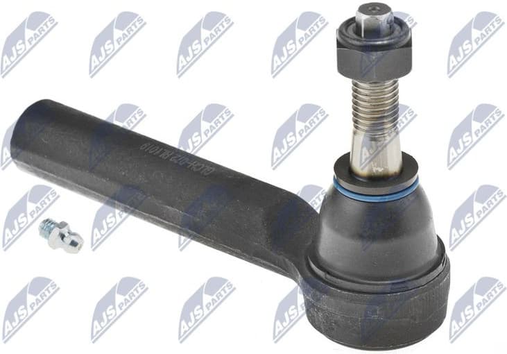 Tie Rod End SKZ-CH-072