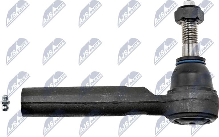 Tie Rod End SKZ-CH-072 - image 3