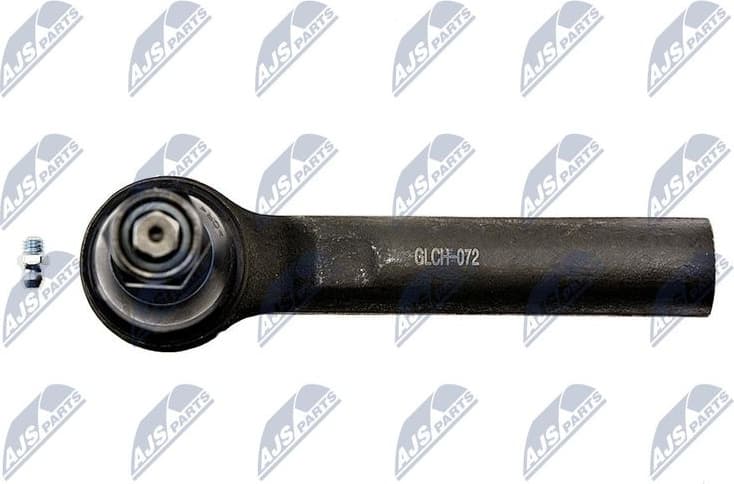 Tie Rod End SKZ-CH-072 - image 5