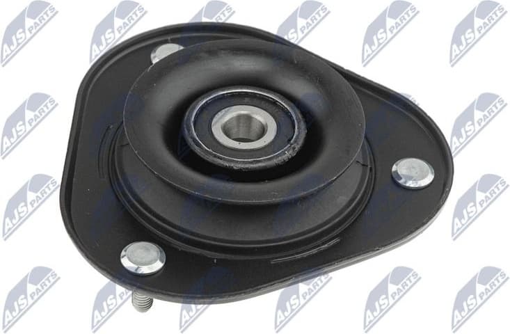 Mounting, shock absorber AD-DA-003