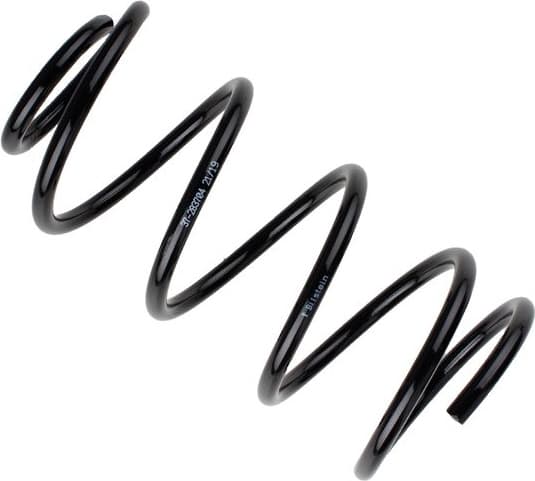 Suspension Spring BILSTEIN - B3 OE Replacement 37-283704