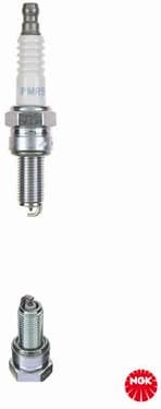 Spark Plug PMR9B
