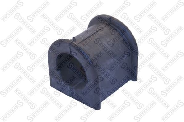 Mounting, stabiliser bar 89-98145-SX