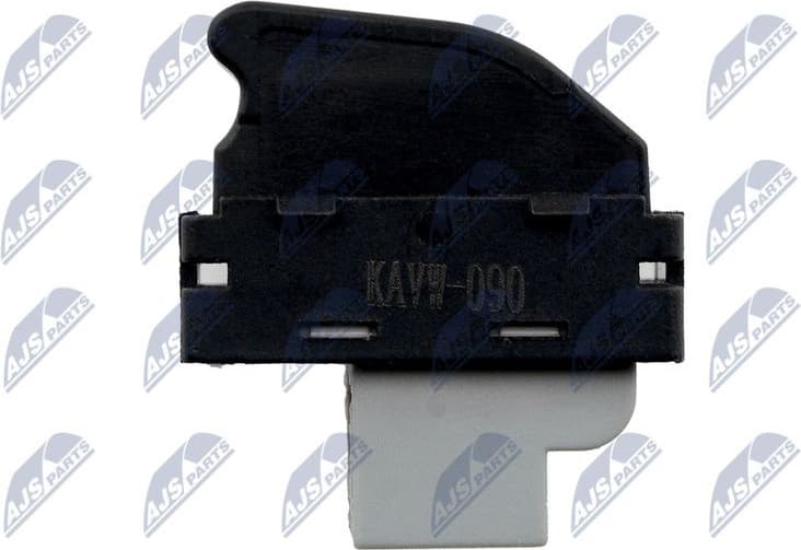 Switch, window regulator EWS-VW-090 - image 3