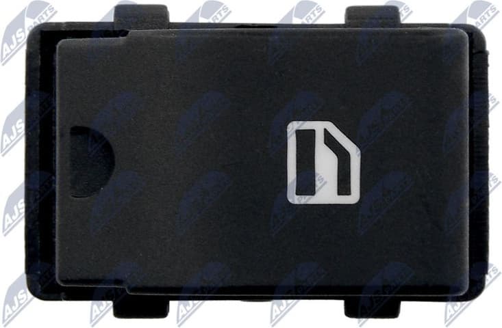 Switch, window regulator EWS-VW-090 - image 4