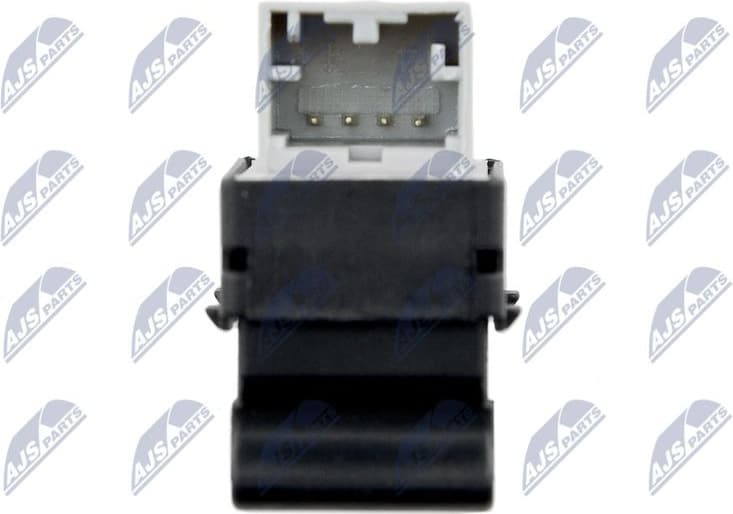 Switch, window regulator EWS-VW-090 - image 5