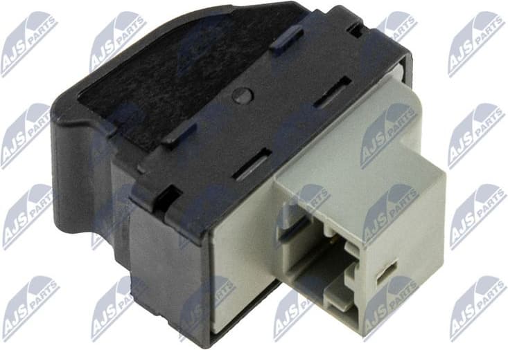 Switch, window regulator EWS-VW-122 - image 2