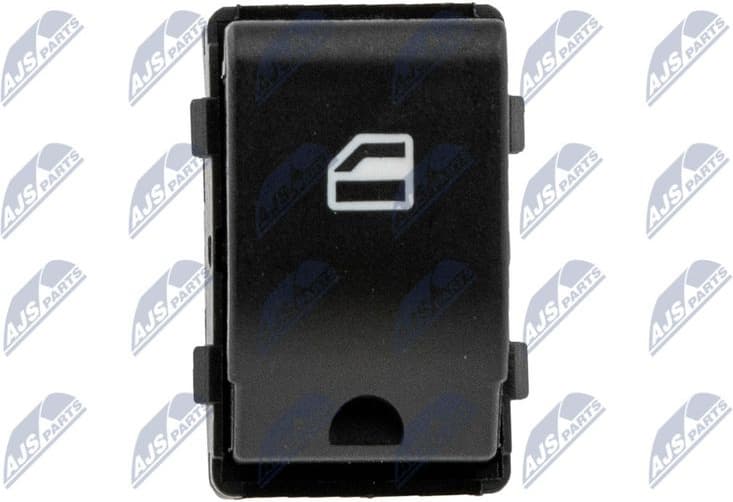 Switch, window regulator EWS-VW-122 - image 4