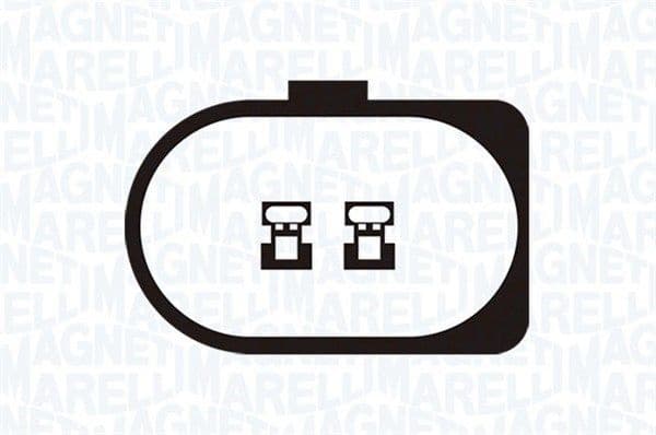 Window Regulator 350103170153