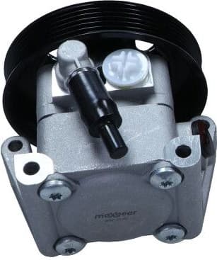 Hydraulic Pump, steering 48-0112 - image 2
