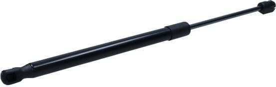 Gas Spring, boot/cargo area 12-2279
