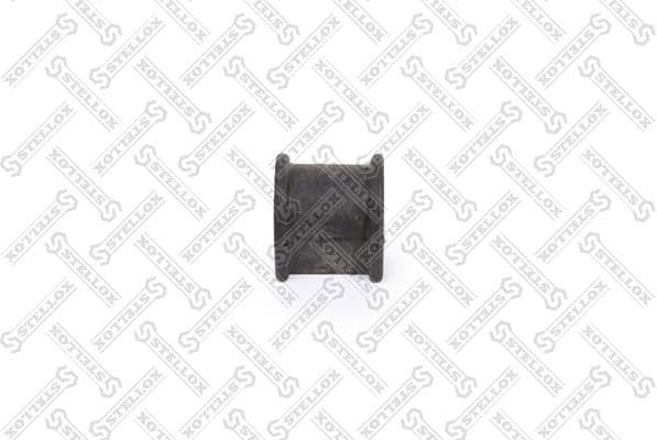 Mounting, stabiliser bar 89-98029-SX