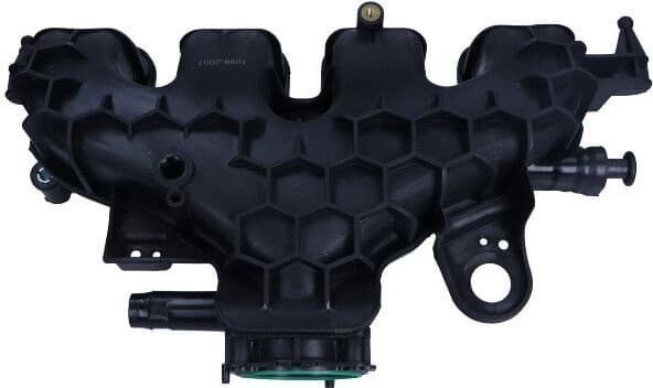 Intake Manifold Module 17-0261