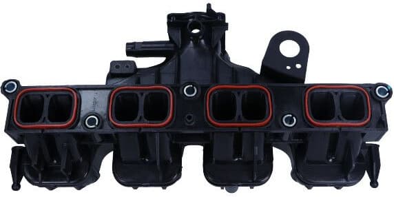 Intake Manifold Module 17-0261 - image 2