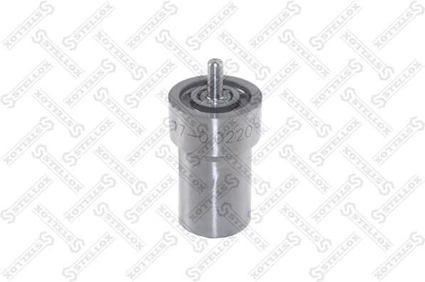 Injector Nozzle 17-00220-SX