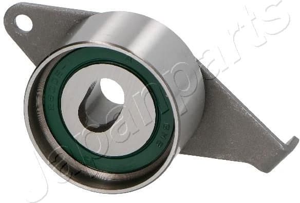 Tensioner, timing belt BE-611