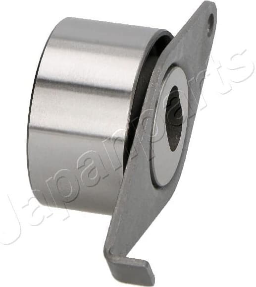 Tensioner, timing belt BE-611 - image 2