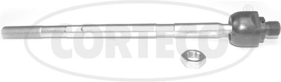 Inner Tie Rod 49396792