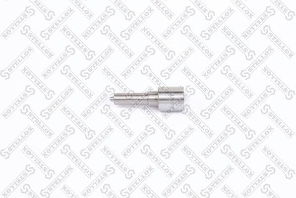Injector Nozzle 17-00051-SX