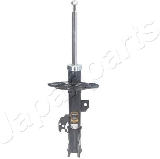 Shock Absorber MM-20010