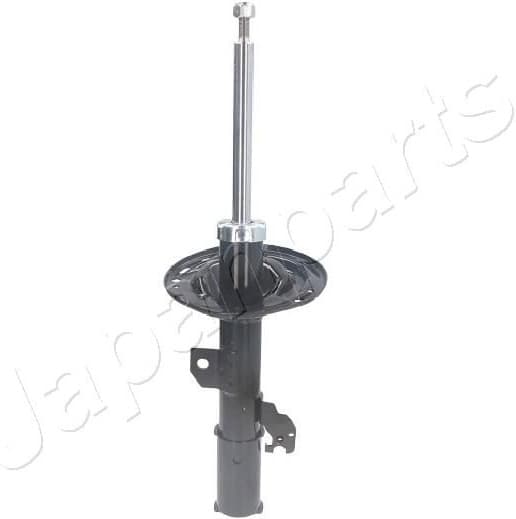 Shock Absorber MM-20010 - image 3