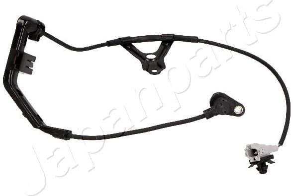 Sensor, wheel speed ABS-204