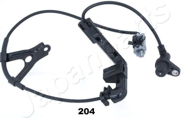 Sensor, wheel speed ABS-204 - image 2