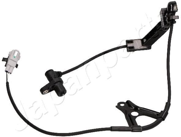 Sensor, wheel speed ABS-204 - image 3