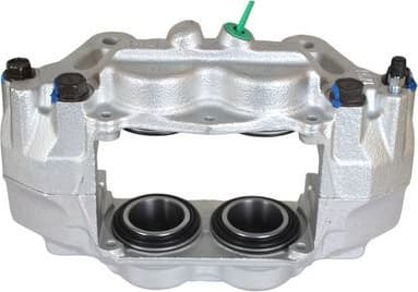 Brake Caliper 0 986 135 537