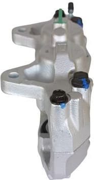 Brake Caliper 0 986 135 537 - image 2