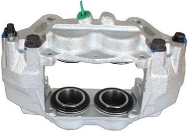 Brake Caliper 0 986 134 537