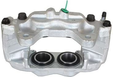 Brake Caliper 0 986 134 537 - image 2