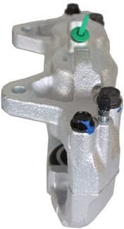 Brake Caliper 0 986 134 537 - image 3
