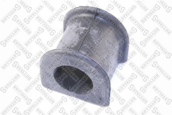 Mounting, stabiliser bar 89-98075-SX