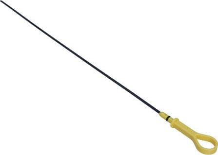 Oil Dipstick 27-0764