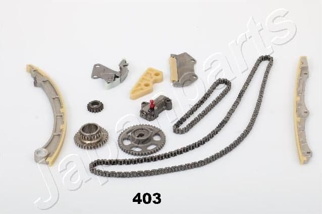 Timing Chain Kit KDK-403
